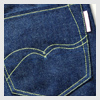 Studio D'Artisan Limited Edition DO1-30 Jeans: 2009 Spring Summer: DesignerDenimJeansFashion: Designer Fashion Clothing Trends Blog. Denim Jeans News Magazine.