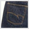 Studio D'Artisan SD601-99 Jeans: 2009 Spring Summer: DesignerDenimJeansFashion: Designer Fashion Clothing Trends Blog. Denim Jeans News Magazine.
