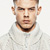 Stone Island: 2011 Spring Summer Collection: Designer Denim Jeans Fashion: Season Collections, Campaigns and Lookbooks