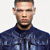 Stone Island: 2011 Spring Summer Collection: Designer Denim Jeans Fashion: Season Collections, Campaigns and Lookbooks