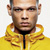 Stone Island: 2011 Spring Summer Collection: Designer Denim Jeans Fashion: Season Collections, Campaigns and Lookbooks