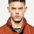 Stone Island: 2011 Spring Summer Collection: Designer Denim Jeans Fashion: Season Collections, Campaigns and Lookbooks