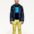 Stone Island: 2011 Spring Summer Collection: Designer Denim Jeans Fashion: Season Collections, Campaigns and Lookbooks