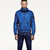 Stone Island: 2011 Spring Summer Collection: Designer Denim Jeans Fashion: Season Collections, Campaigns and Lookbooks