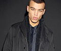 Stone Island Shadow Project 2011-2012 Fall Winter Lookbook