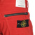 Stone Island 312KD_SL_DEST: 2011 Spring Summer Collection: Designer Denim Jeans Fashion: Season Collections, Campaigns and Lookbooks