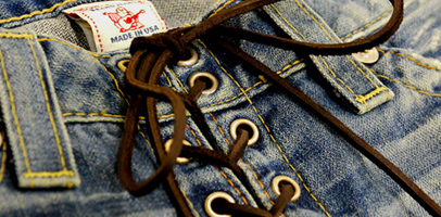 DESIGNERDENIMJEANSFASHION: DESIGNER FASHION CLOTHING TRENDS BLOG. DENIM JEANS NEWS MAGAZINE. New Product Fits and Styles: 2009 Spring Summer: True Religion Brand