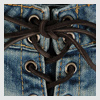 DESIGNERDENIMJEANSFASHION: DESIGNER FASHION CLOTHING TRENDS BLOG. DENIM JEANS NEWS MAGAZINE. New Product Fits and Styles: 2009 Spring Summer: True Religion Brand - Womens - Cassidy Bravo Jeans