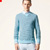 Uniqlo Mens Slim Fit Straight Color Jeans: 2010 Spring Summer Collection: DesignerDenimJeansFashion: Season Collections, Campaigns and Lookbooks