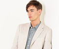 UNIQLO 2011 Spring Summer Lookbook