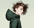 UNIQLO 2011-2012 Fall Winter Womens +J Final Collection