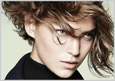 UNIQLO 2011-2012 Fall Winter Womens +J Final Collection