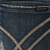 William Rast Womens Savoy Skinny Mid Rise Juniper Wash Jeans: 2010 Spring Summer Collection: DesignerDenimJeansFashion: Season Collections, Campaigns and Lookbooks