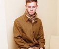 You Must Create (YMC) 2012 Spring Summer Mens Collection