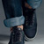 Zegna Sport: 2011 Spring Summer Collection: Designer Denim Jeans Fashion: Season Collections, Campaigns and Lookbooks