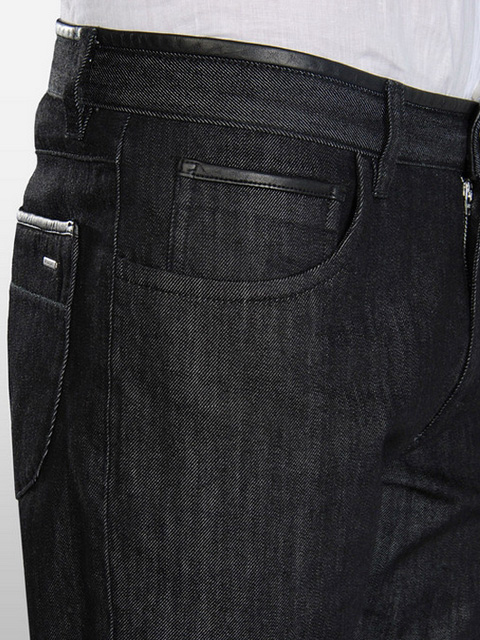 Zegna Sport 2011 Spring Summer Collection – Designer Denim Jeans ...