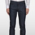 Zegna Sport: 2011 Spring Summer Collection: Designer Denim Jeans Fashion: Season Collections, Campaigns and Lookbooks