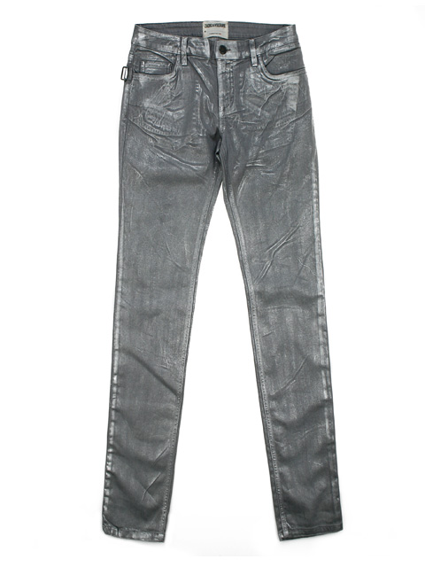 Zadig et Voltaire 2011-2012 Fall Winter Pieces – Designer Denim Jeans ...