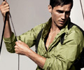 Zegna Sport 2012 Spring Summer Collection