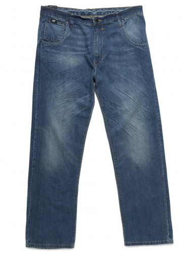 55DSL 2009 Spring Summer – Designer Denim Jeans Fashion: Spring Summer ...
