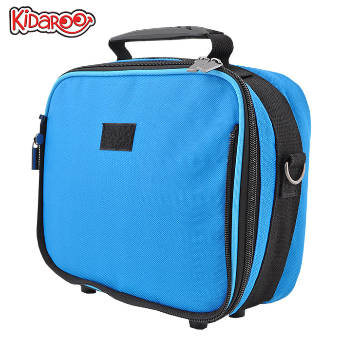 Product Photography - Kid Blue 04
